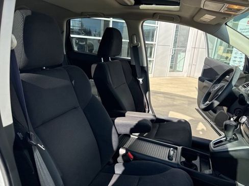 Used 2014 Honda CR-V EX image 32