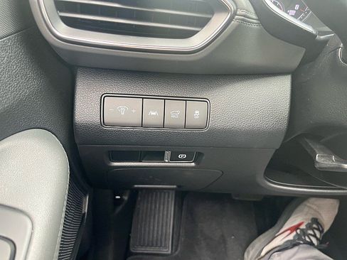 Used 2023 Hyundai Santa Fe SEL AWD/4WD image 26