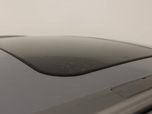 New 2026 Lexus RX 350 AWD image 23