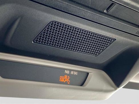 Used 2023 Subaru Crosstrek 2.0i image 30