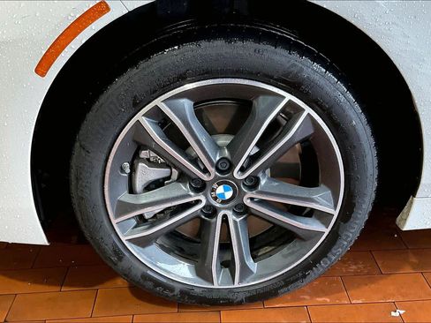 Used 2023 BMW 228i xDrive Gran Coupe w/ Premium Package 2 image 12