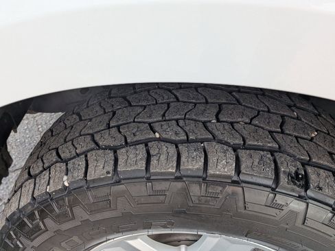 Used 2022 Ford F150 XLT w/ Equipment Group 301A Mid image 13