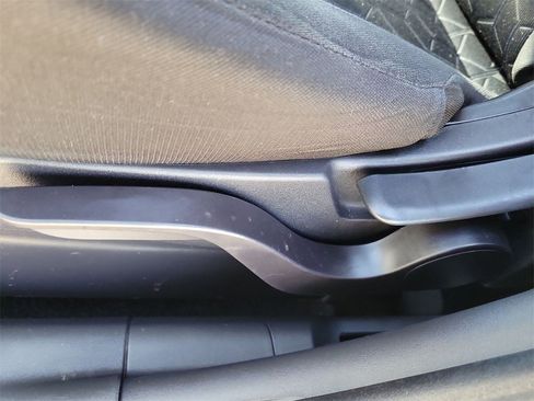 Used 2022 Mitsubishi Outlander Sport ES image 17