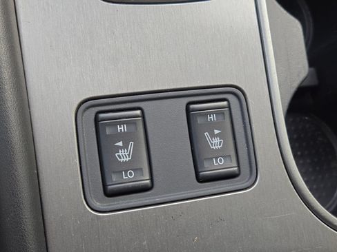 Used 2023 Nissan Murano SV FWD image 56