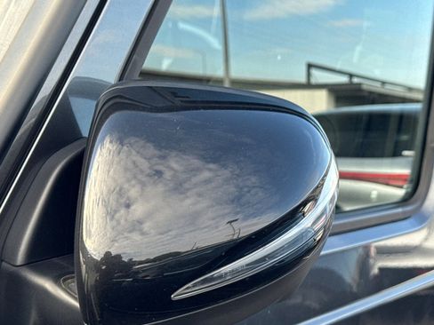 Used 2024 Mercedes-Benz G 63 AMG 4MATIC image 17