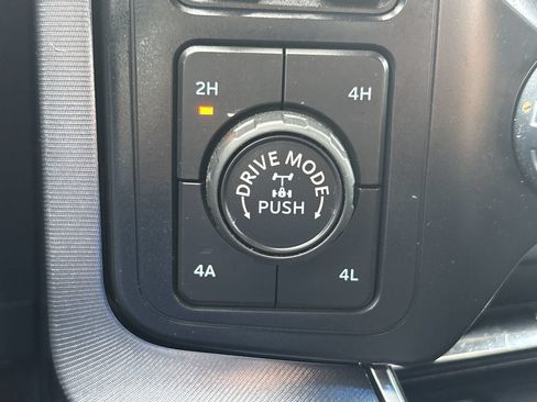 Used 2022 Ford F150 Raptor w/ Equipment Group 801A High AWD/4WD image 11