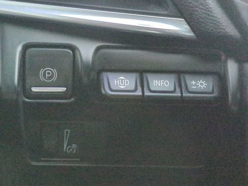 Used 2020 Cadillac CT4 V w/ Climate Package AWD/4WD image 25
