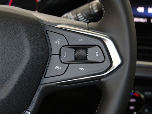 New 2026 Chevrolet Trax ACTIV image 30