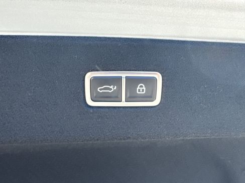 Used 2023 Hyundai Ioniq 6 SEL image 19