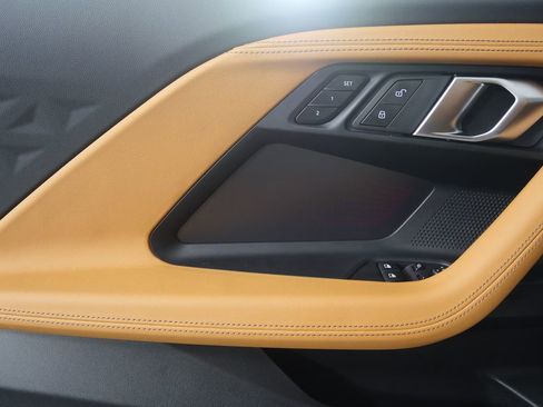 New 2026 BMW 230i xDrive Coupe image 9