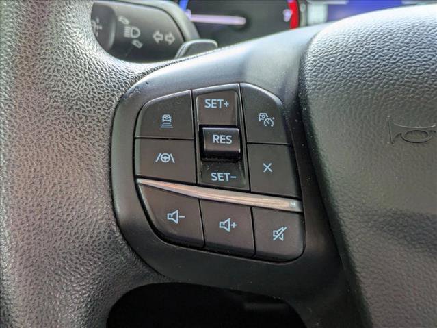 Used 2021 Ford Bronco Sport Badlands AWD/4WD image 4