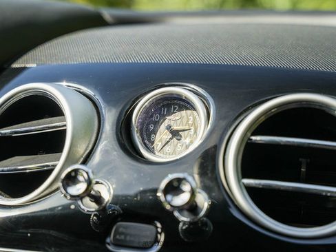Used 2013 Bentley Continental GT AWD/4WD image 50