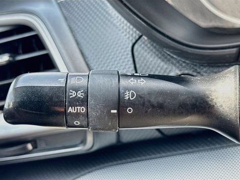 Used 2021 Subaru Forester Limited w/ Popular Package #3 AWD/4WD image 13
