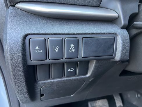 New 2026 Mitsubishi Eclipse Cross SE image 18