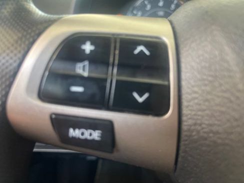Used 2013 Toyota Corolla S FWD image 10