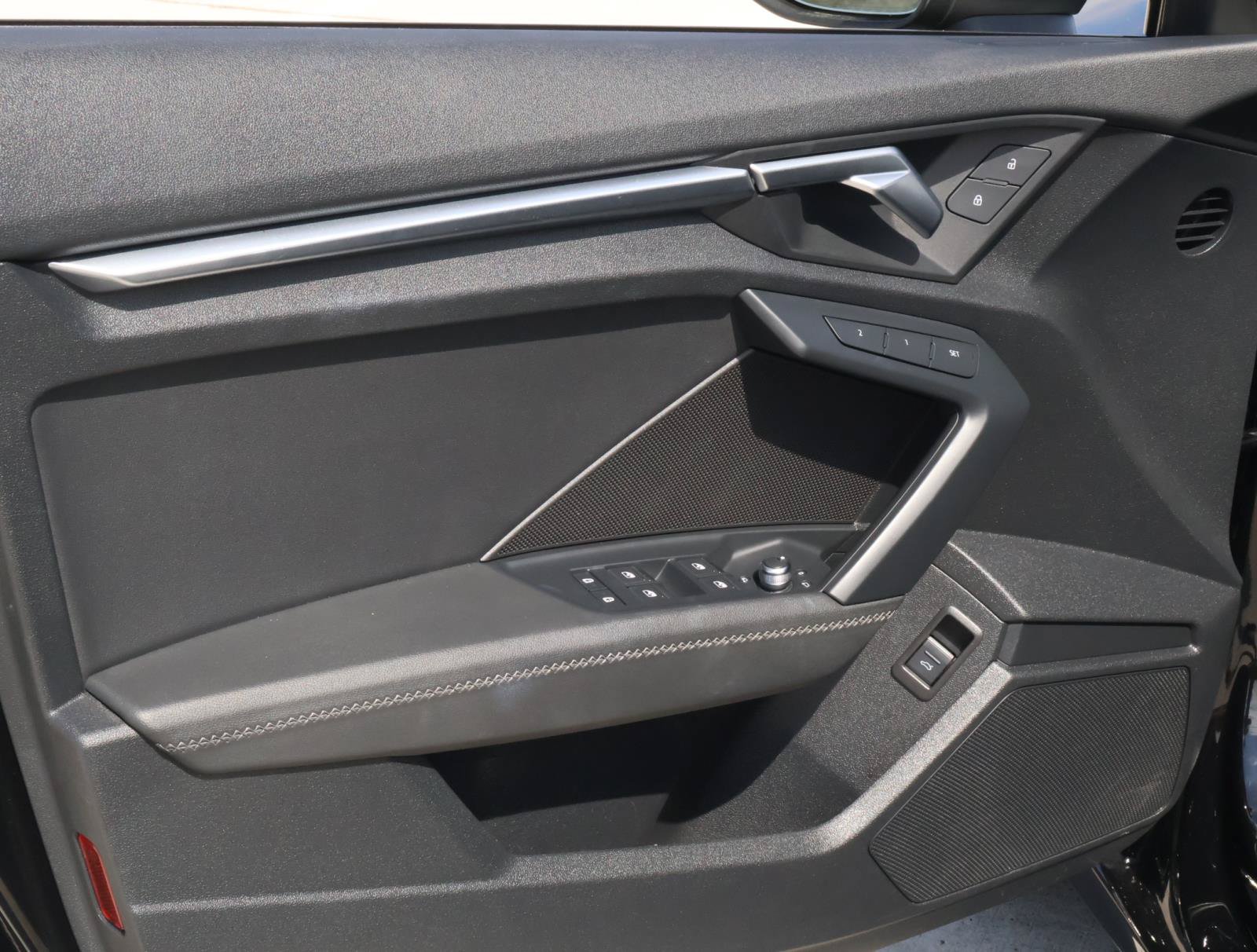 Used 2024 Audi A3 2.0T Premium FWD image 15