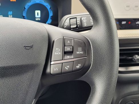 New 2025 Ford Bronco Sport Big Bend image 42