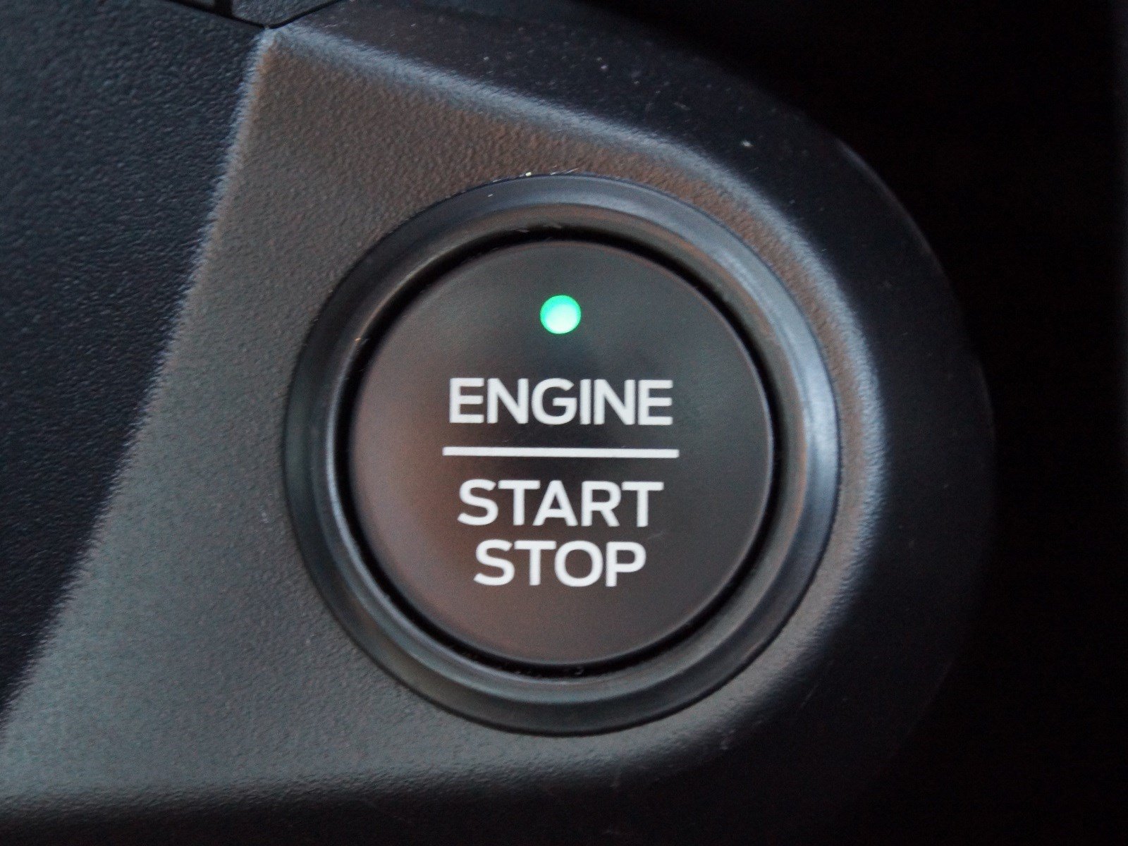 Used 2025 Ford Ranger Raptor AWD/4WD image 9