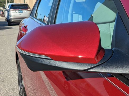 New 2025 Hyundai Elantra Limited image 14