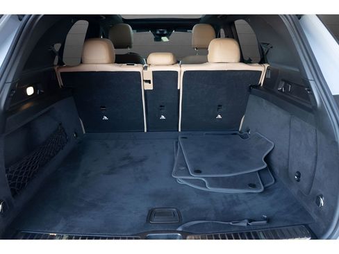 Used 2024 Mercedes-Benz GLE 350 4MATIC image 82