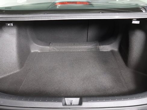 Used 2023 Honda Civic EX image 17