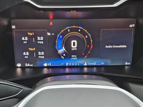 New 2026 Chevrolet Colorado LT image 11