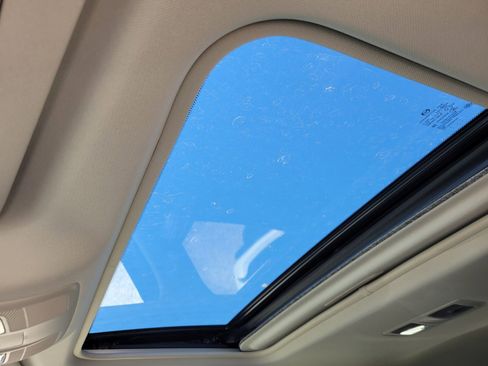 New 2025 MAZDA CX-5 AWD 2.5 S w/ Preferred Package image 5