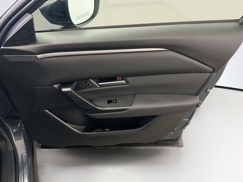 Used 2025 MAZDA CX-50 AWD 2.5 S w/ Preferred Package image 33