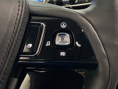 New 2026 Lincoln Aviator Premiere image 21