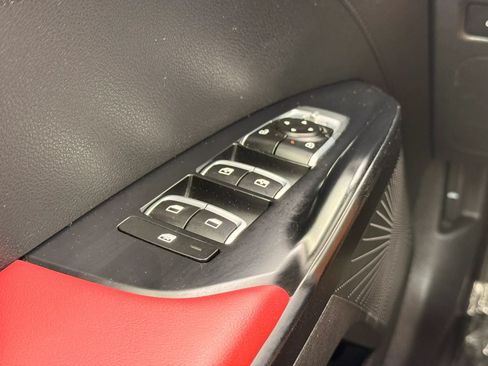 Used 2021 Kia K5 GT-Line FWD image 31