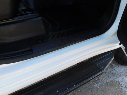 Used 2023 Chevrolet Silverado 3500 W/T w/ WT Fleet Convenience Package image 39