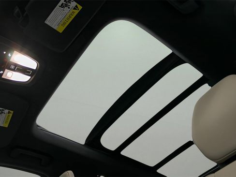 New 2026 Volvo XC90 B6 Plus w/ Protection Package Premier image 19