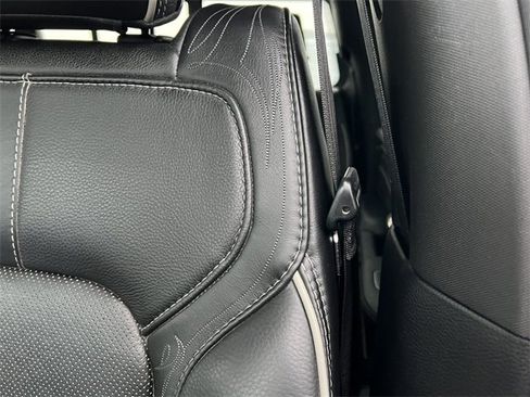 Certified 2020 RAM 1500 Limited image 16