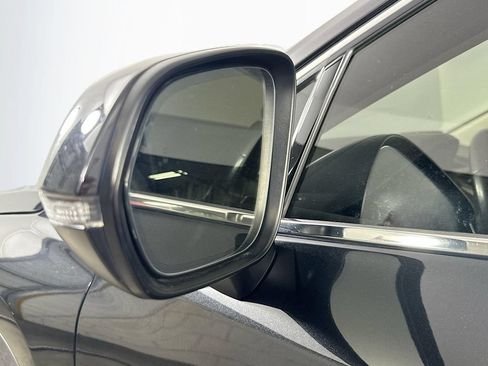 Used 2018 Lexus NX 300 FWD w/ Premium Package image 37