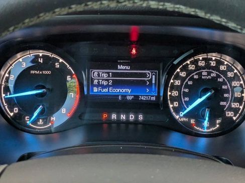 Used 2023 Ford Ranger XLT w/ Equipment Group 301A Mid image 23