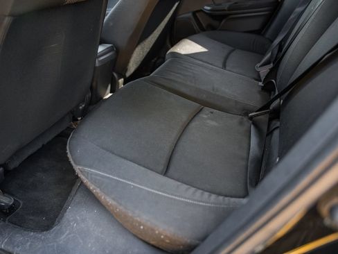 Used 2020 Honda Civic LX image 27