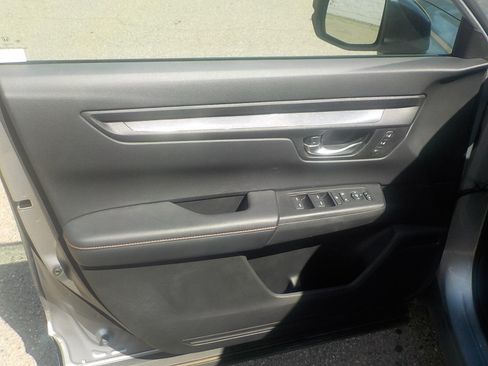 Used 2024 Honda CR-V Sport-L image 14