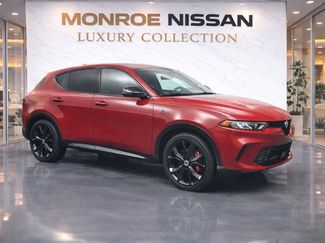 Used 2024 Dodge Hornet R/T video 1