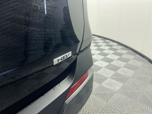 New 2026 Kia Carnival SX Prestige FWD image 5