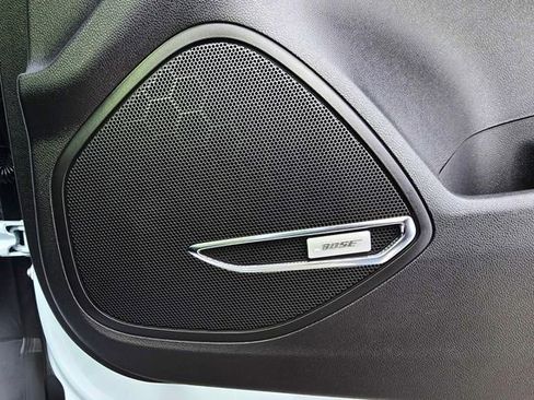 New 2026 Buick Envision Sport Touring image 29