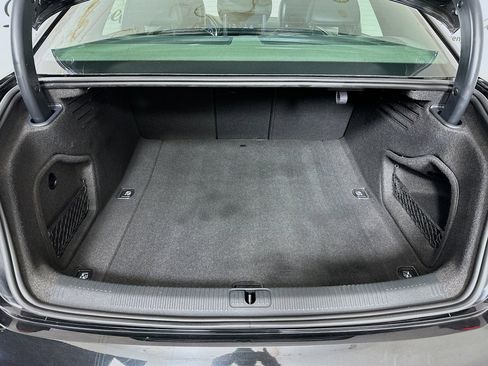 Used 2023 Audi A4 2.0T Premium Plus w/ Premium Plus Package image 25