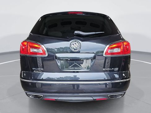 Used 2014 Buick Enclave Convenience w/ Trailering Provision Package AWD/4WD image 5
