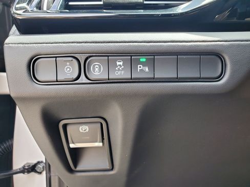 Used 2026 Acura MDX FWD w/ Technology Package image 24