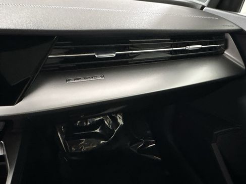 Used 2022 Audi A3 2.0T Premium w/ Convenience Package image 12