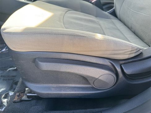 Used 2014 Kia Rio LX image 13