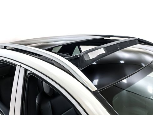 Certified 2023 Mercedes-Benz GLE 350 4MATIC image 24