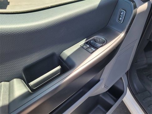 New 2025 Ford F150 XL image 6