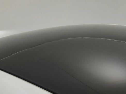 Used 2023 Tesla Model Y AWD image 10