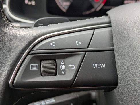 Used 2025 Audi Q7 2.0T Premium Plus image 14