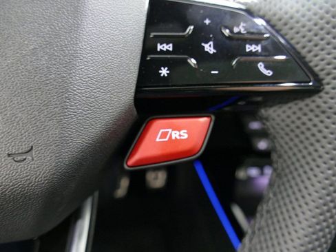 New 2026 Audi RS 3 image 19